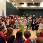 phoca_thumb_m_karneval 67 Fotogalerie